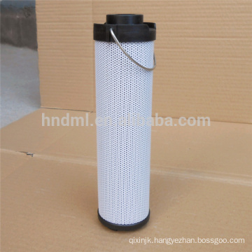 FILTREC RHR850G10 hydraulic filter,replace FILTREC hydraulic oil filter cartridge RHR850G10,FILTREC filter